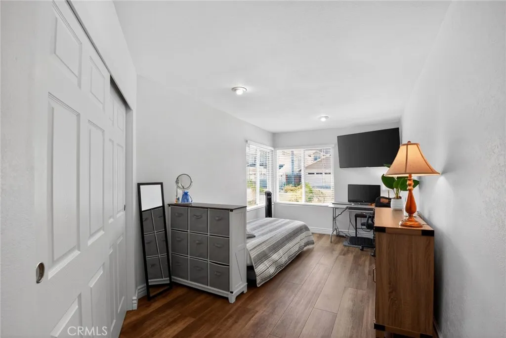Additional image 65 of 3201 Ashgate Way, Ontario, CA 91761