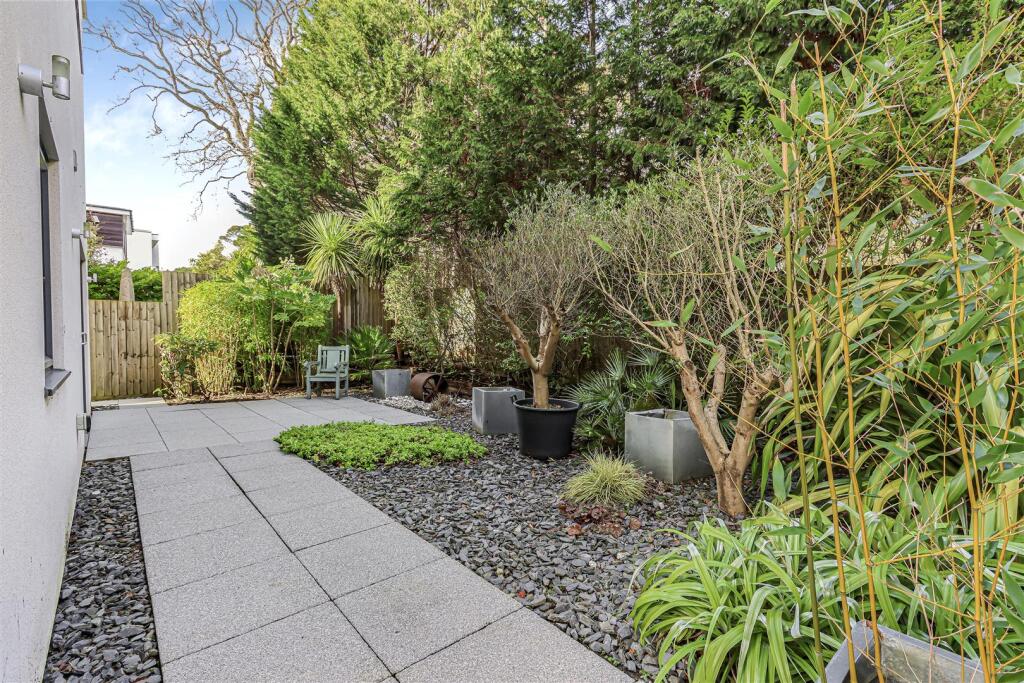 Additional image 15 of Lakeside Road, Branksome Chine
