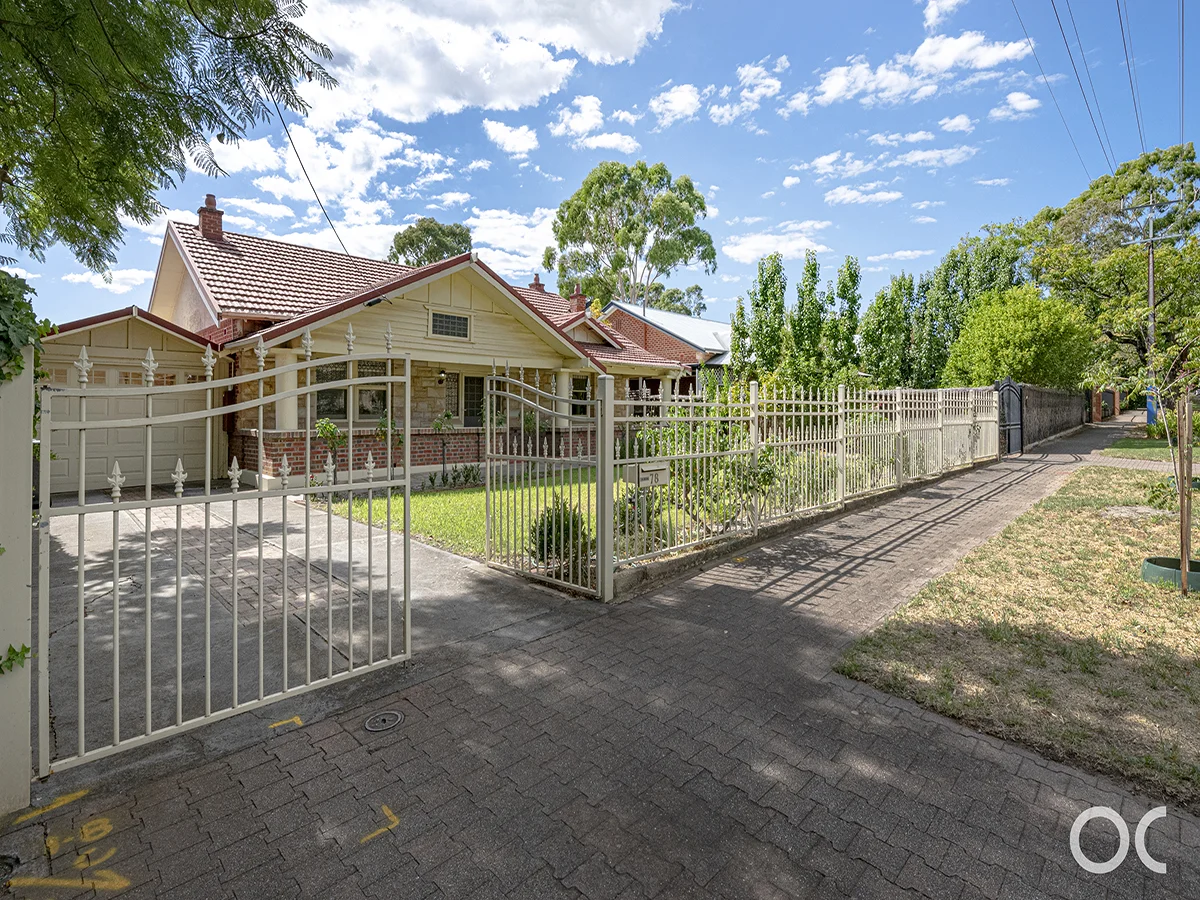 Additional image 2 of 78 Ferguson Avenue, Myrtle Bank SA 5064