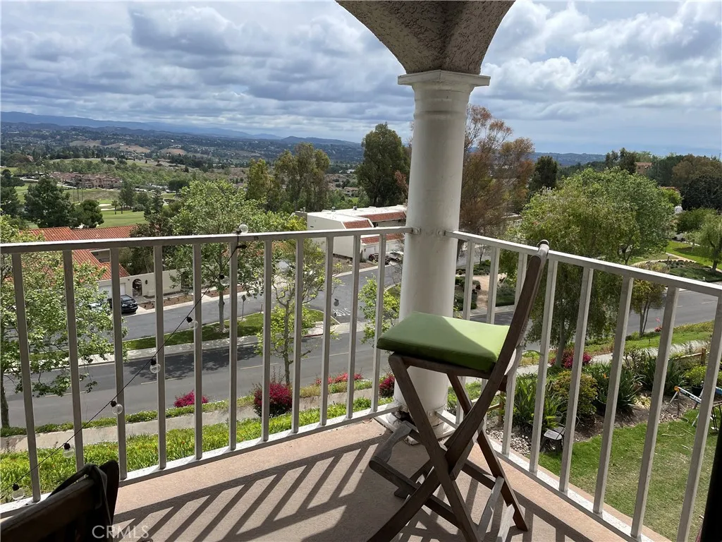 Additional image 26 of 4014 Calle Sonora Oeste, Laguna Woods, CA 92637