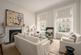 Great King Street, Edinburgh, EH3 photo 4