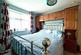 Additional image 6 of Welland Court, Welland Lodge Road, Cheltenham