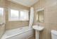 Additional image 13 of Ridgeside Avenue, Patcham, Brighton