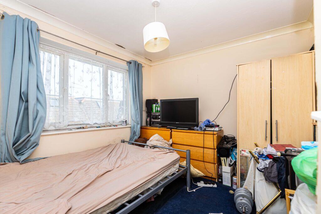 Additional image 7 of Columbia Road, Bournemouth, BH10