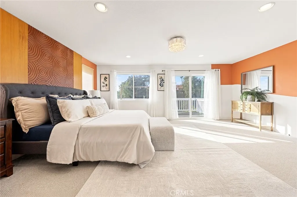Additional image 103 of 1627 Park Vista Way, West Covina, CA 91791