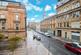 Additional image 13 of Ingram Street, Glasgow, Glasgow City, G1