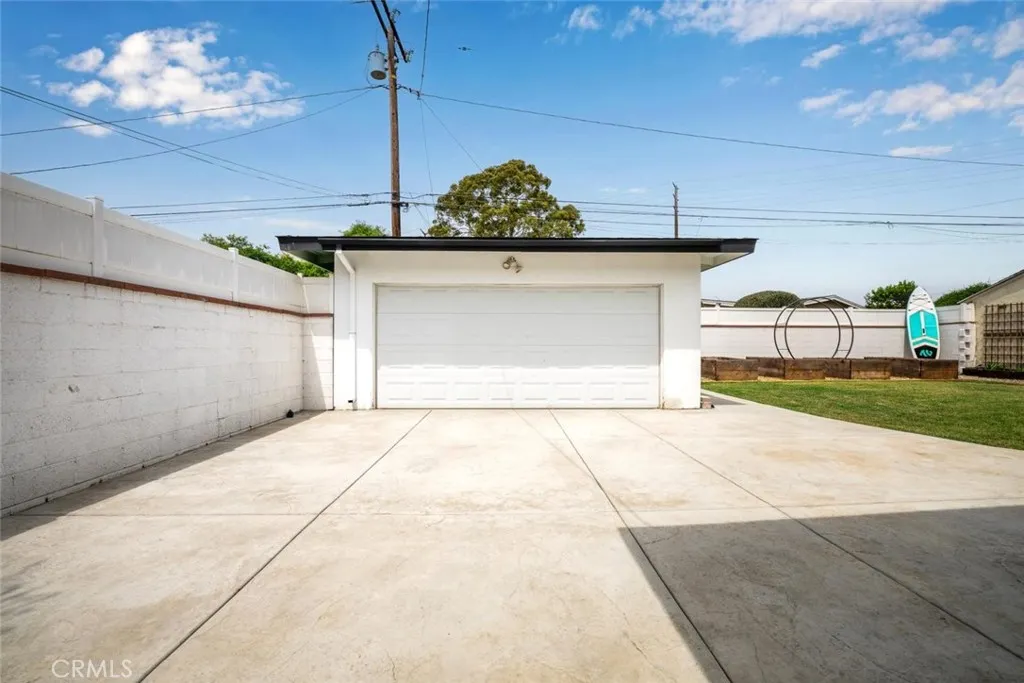 Additional image 49 of 6135 E 23rd Street, Long Beach, CA 90815
