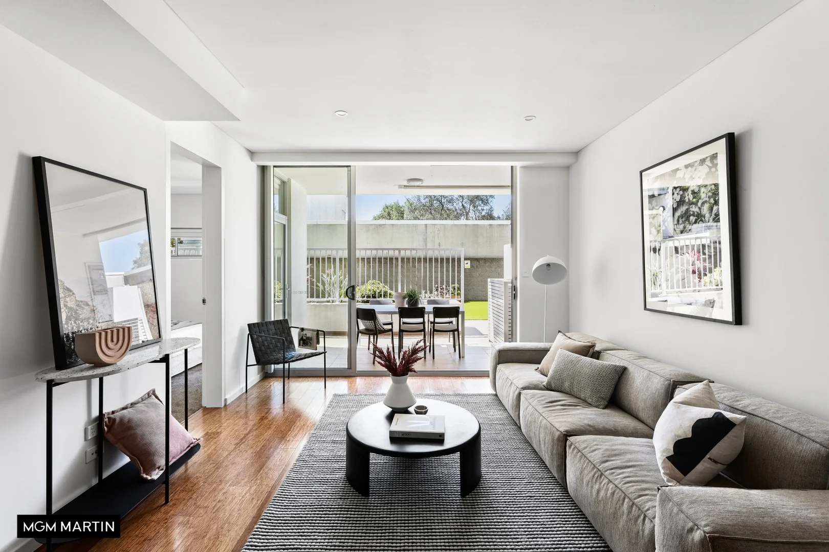 5/456 Gardeners Road, Alexandria NSW 2015