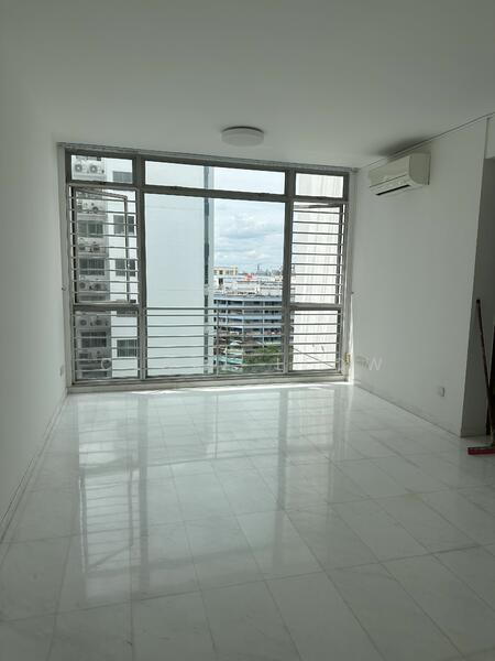 29 Jurong West Street 41 photo 3