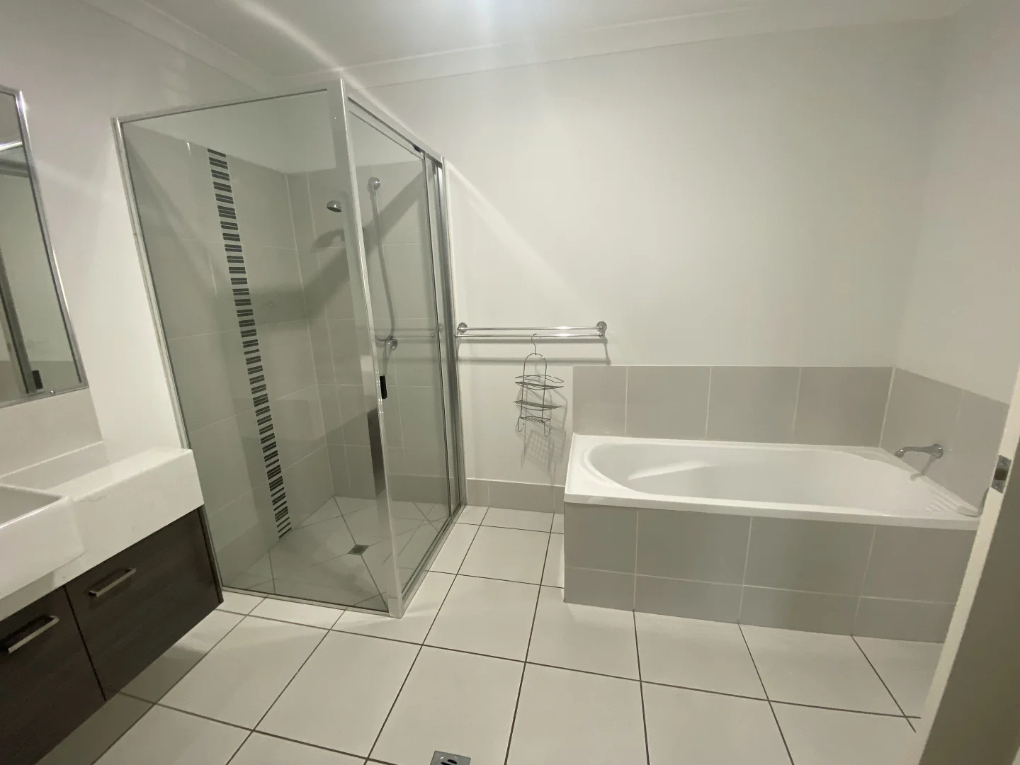 5/8 Hillcrest Street, Emerald QLD 4720 photo 5