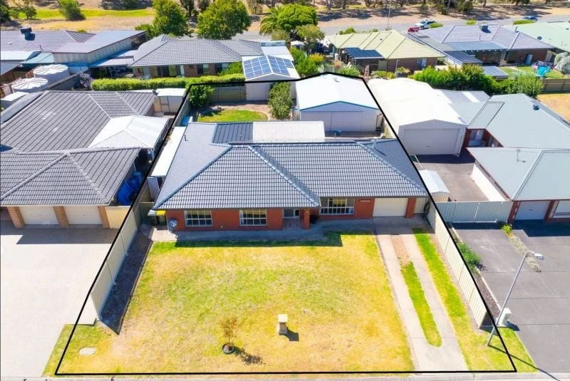 Additional image 21 of 11 Dolphin Av, Encounter Bay SA 5211