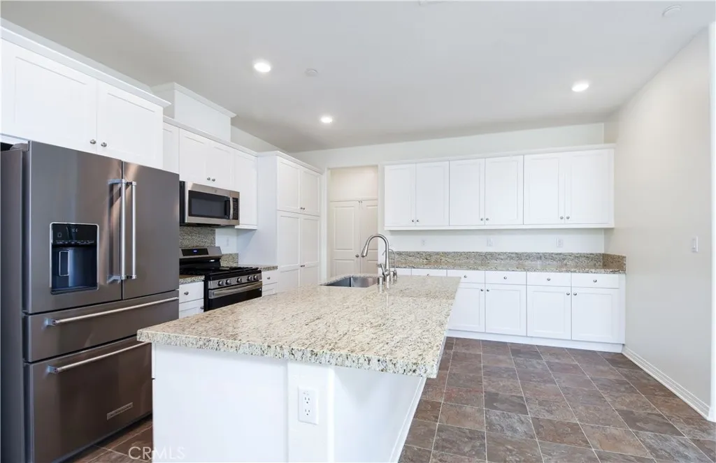 Additional image 7 of 5274 Saloon St, Hemet, CA 92545