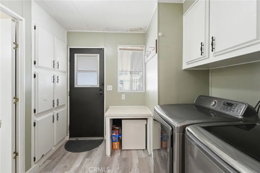 Additional image 15 of 15181 Van Buren Boulevard Unit 85, Riverside, CA 92504