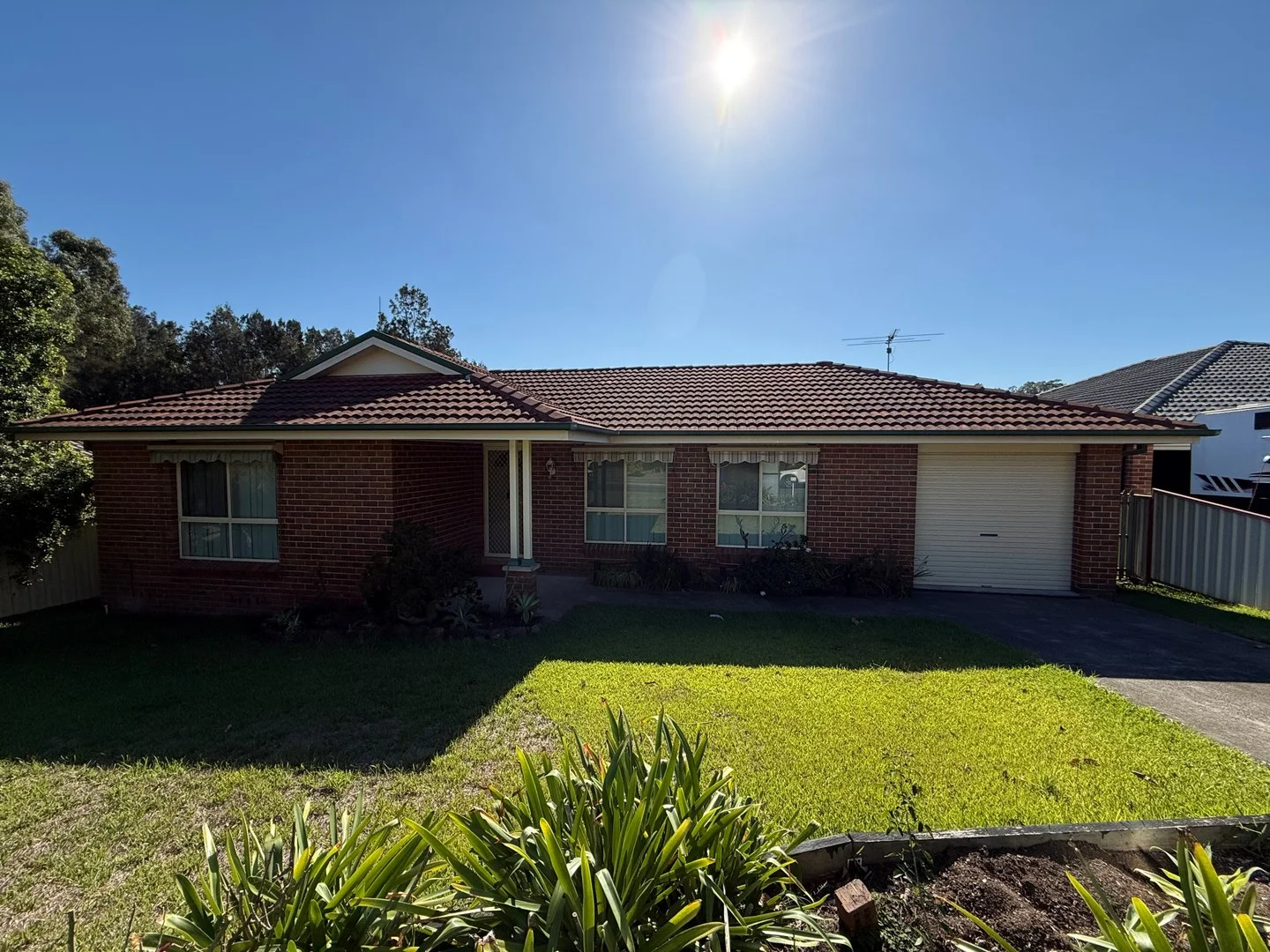57 Holwell Circuit, Raymond Terrace NSW 2324