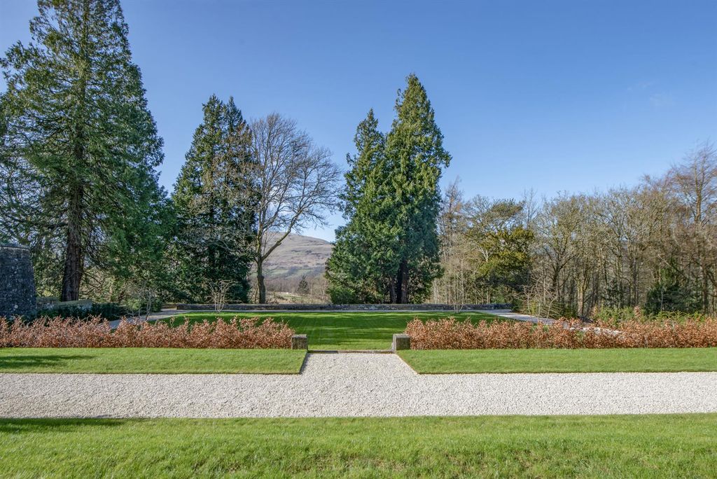 Additional image 34 of 3 bed flat for sale4 The Mansion House, Dollarbeg Park, Dollar FK14