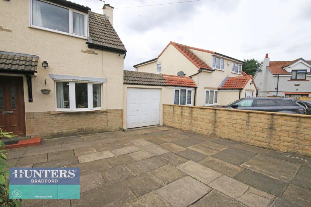 Additional image 32 of Tyersal Court , Tyersal, Bradford, West Yorkshire, BD4 8EW