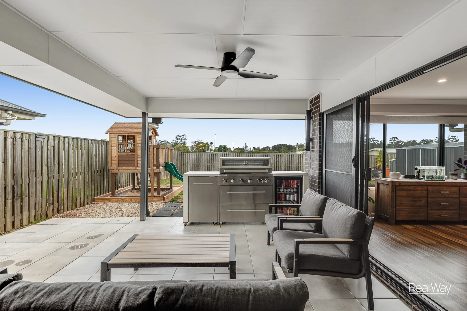 Additional image 19 of 5 Fairweather Boulevard, Highfields QLD 4352