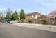 Additional image 7 of High Street, Cobham, KT11