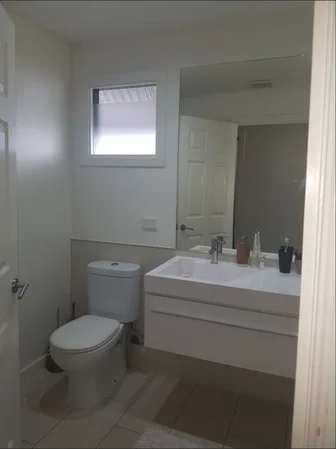 Additional image 9 of 40s Normanby Tce, Kelvin Grove QLD 4059