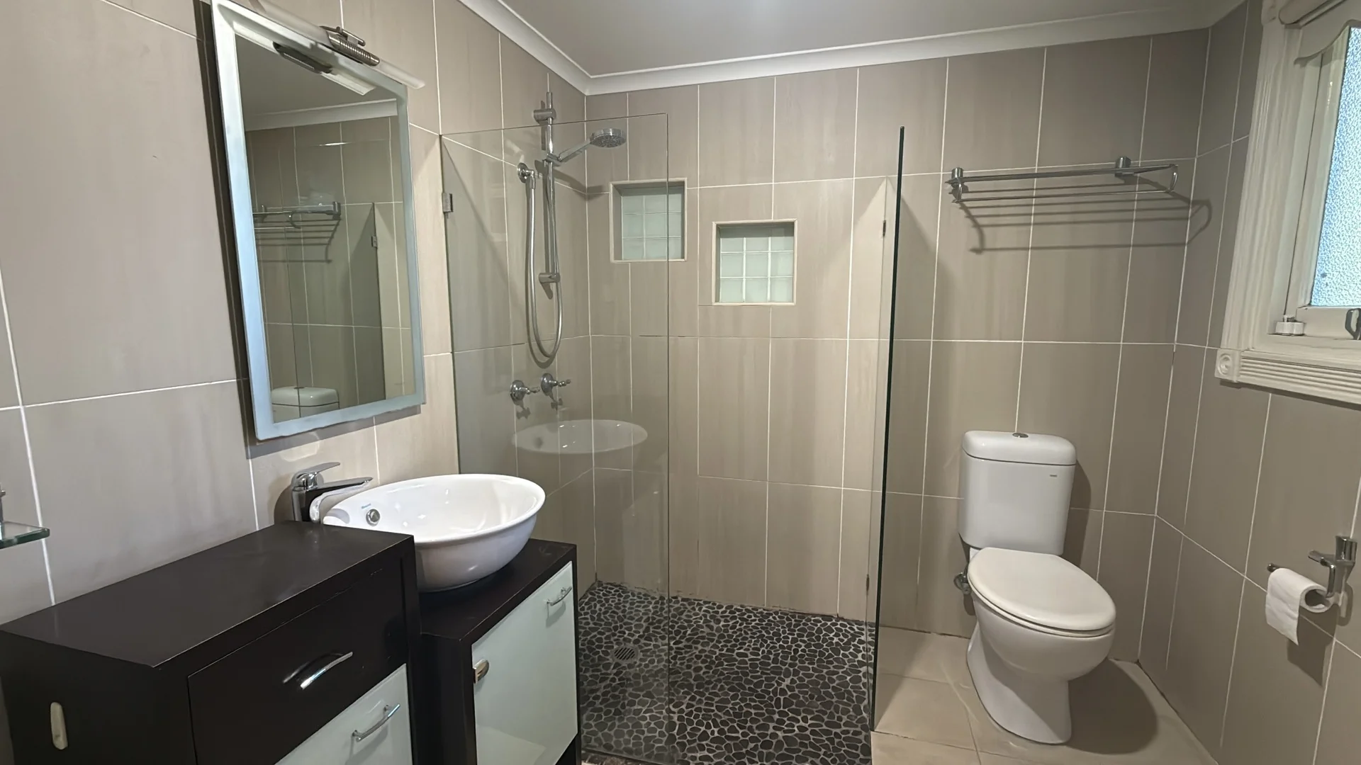 Additional image 8 of 55 Seven Hills Road, Baulkham Hills NSW 2153