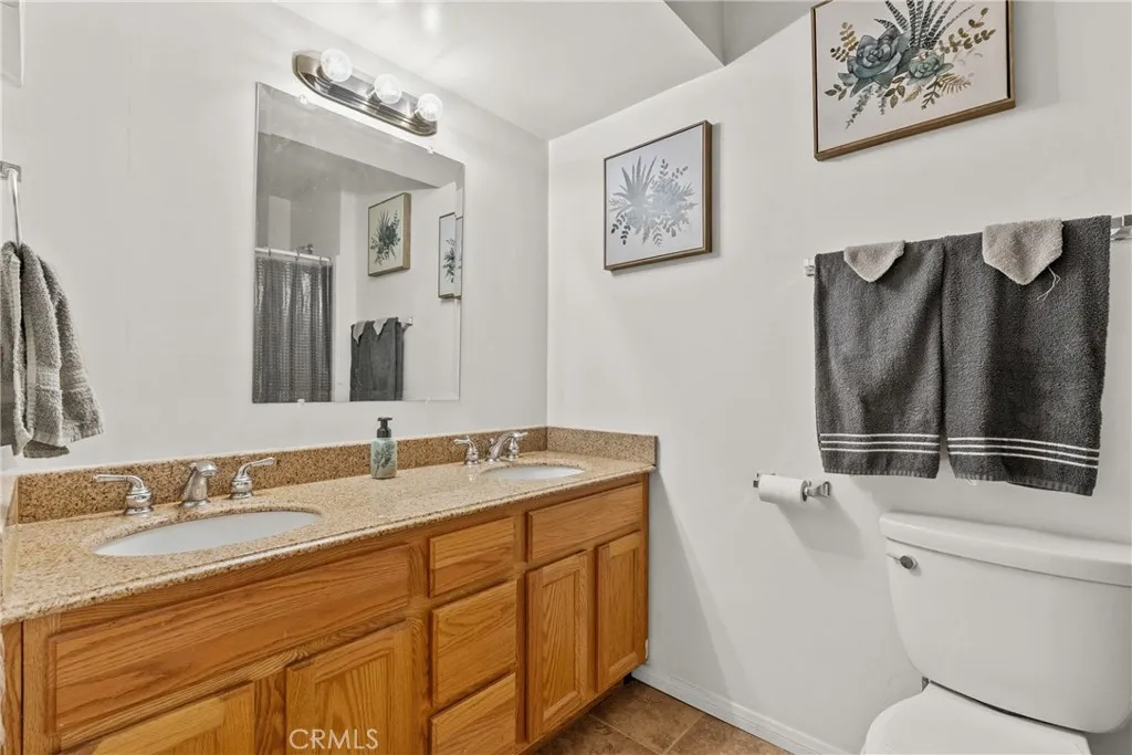 Additional image 90 of 3521 E Avenue T4, Palmdale, CA 93550