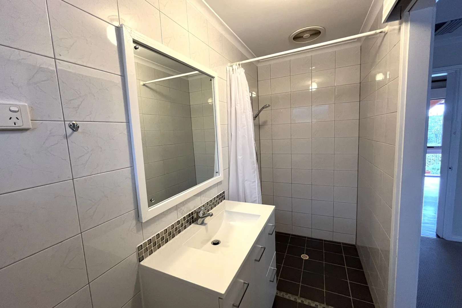 Additional image 18 of 93 Balmoral Road, Kalbeeba SA 5118