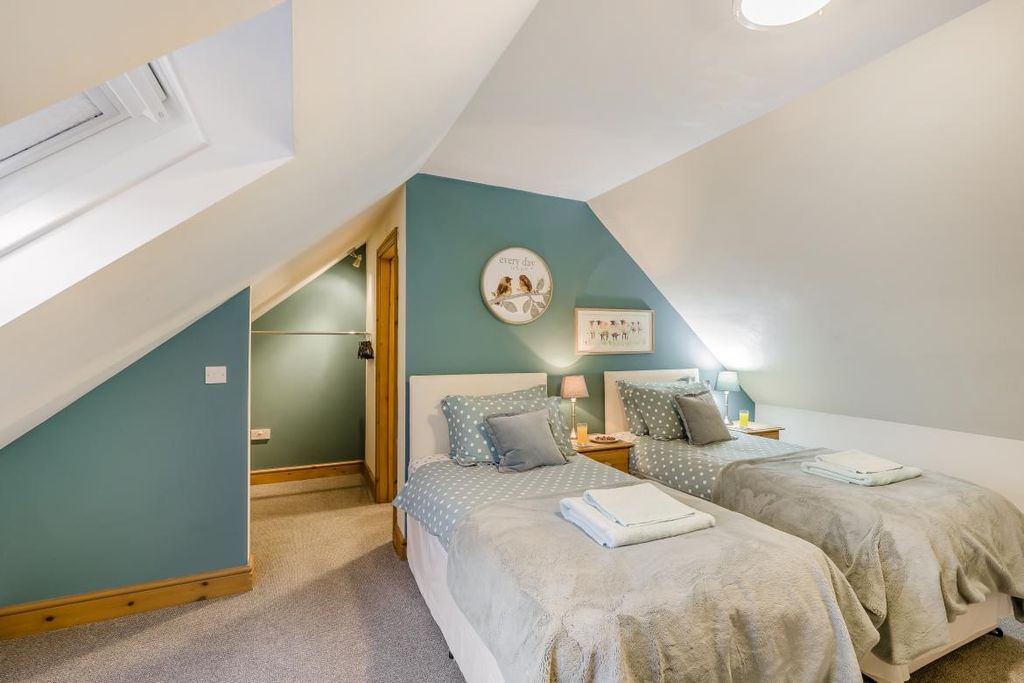 Additional image 49 of 10 bed farm for saleGolden Grove, Carmarthen SA32