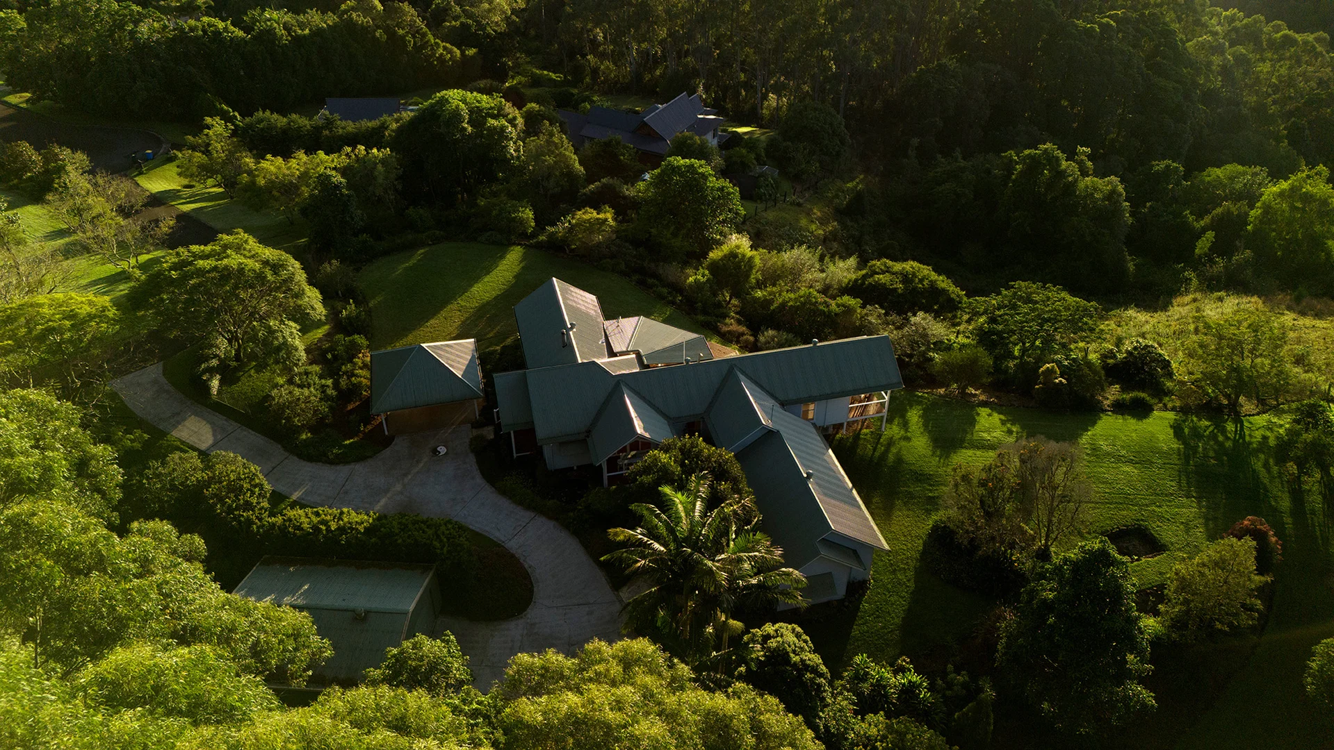 Additional image 35 of 142 Phoenix Drive, Tintenbar NSW 2478