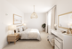 Additional image 5 of Plot 97, The Rendlesham at Laneside, Laneside Farm, Victoria Road LS27