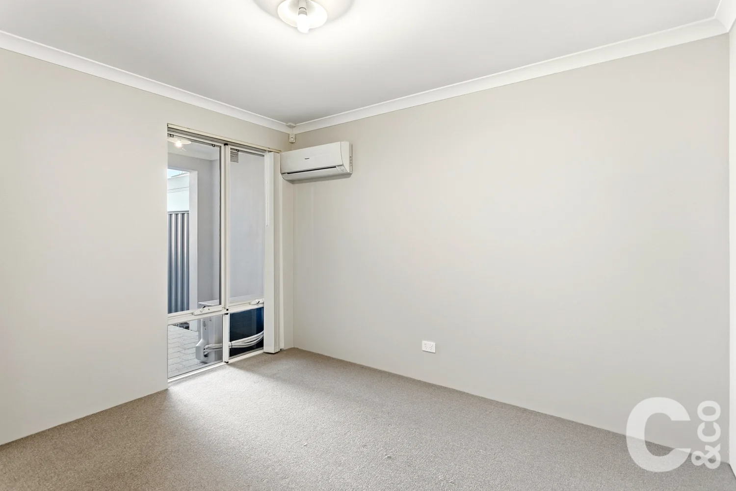 Additional image 22 of 8 Emary Rise, Baldivis WA 6171