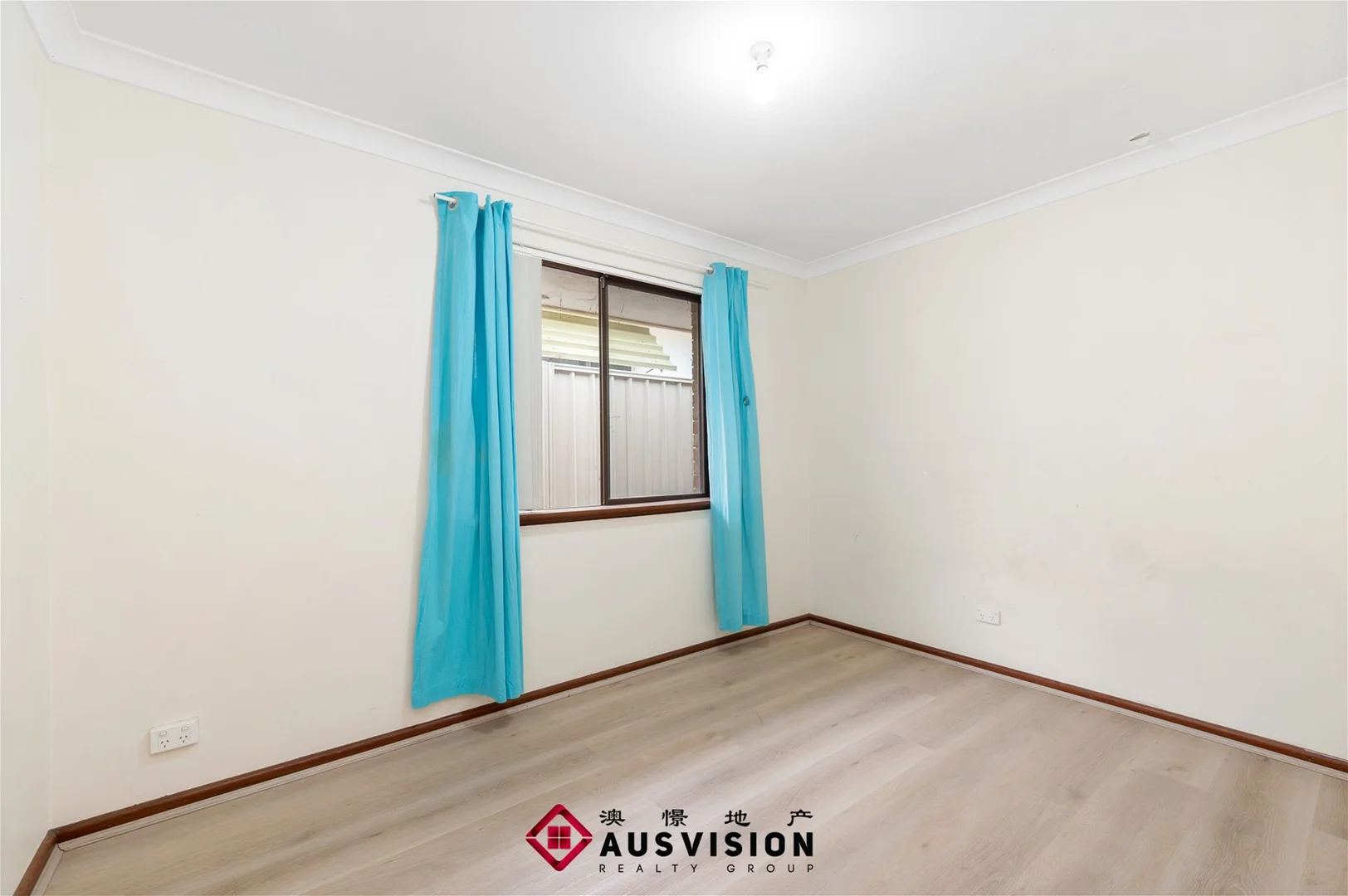 Additional image 13 of 118 cooper street, Mandurah WA 6210