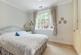 Additional image 20 of Rolfe Place, Headington