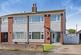 Berwyn Crescent, Kinmel Bay, Rhyl, LL18