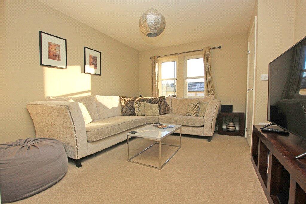 Additional image 5 of 31 Hayton Way, Skipton, BD23 1DQ