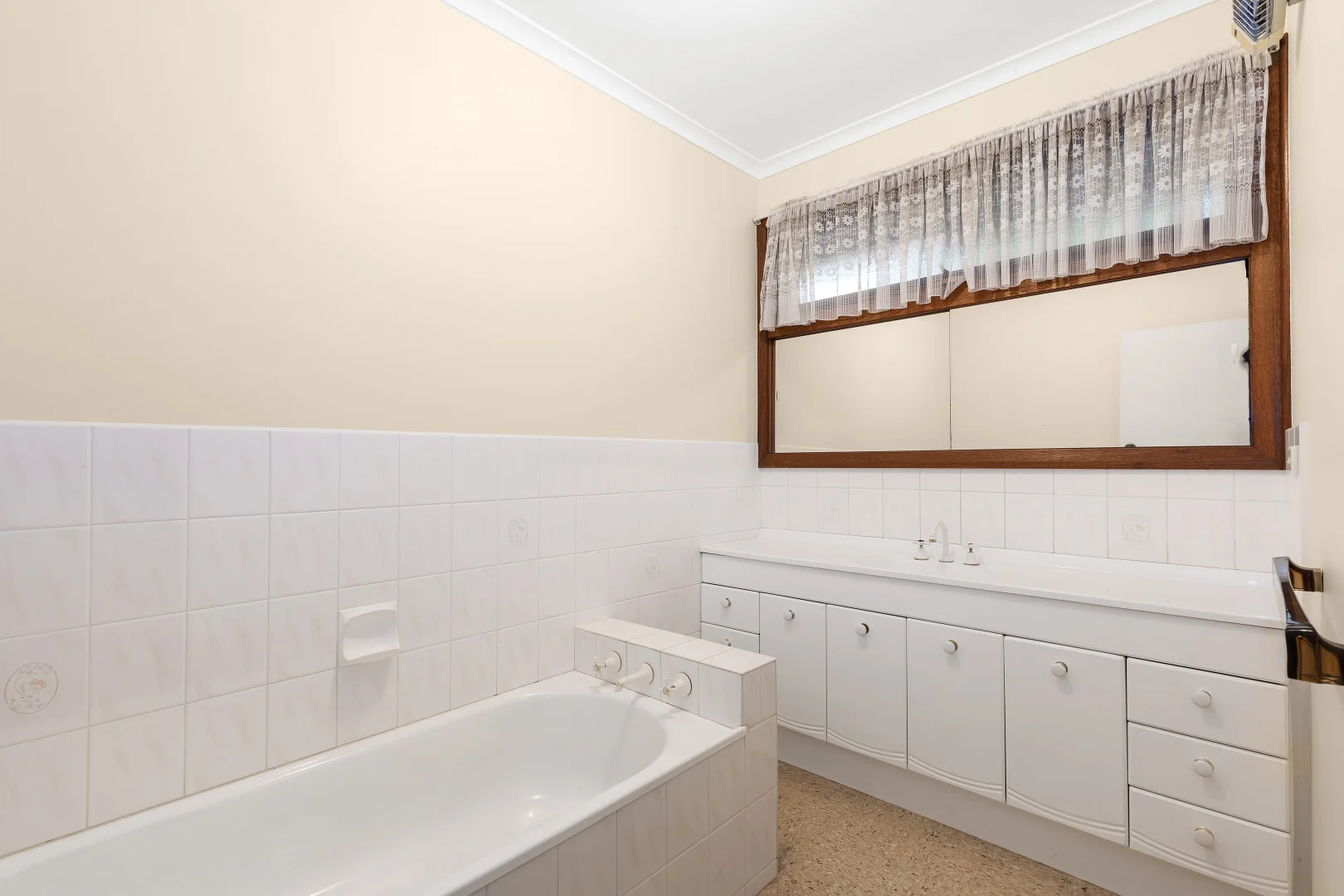 Additional image 7 of 153 Mount Pleasant Road, Forest Hill VIC 3131