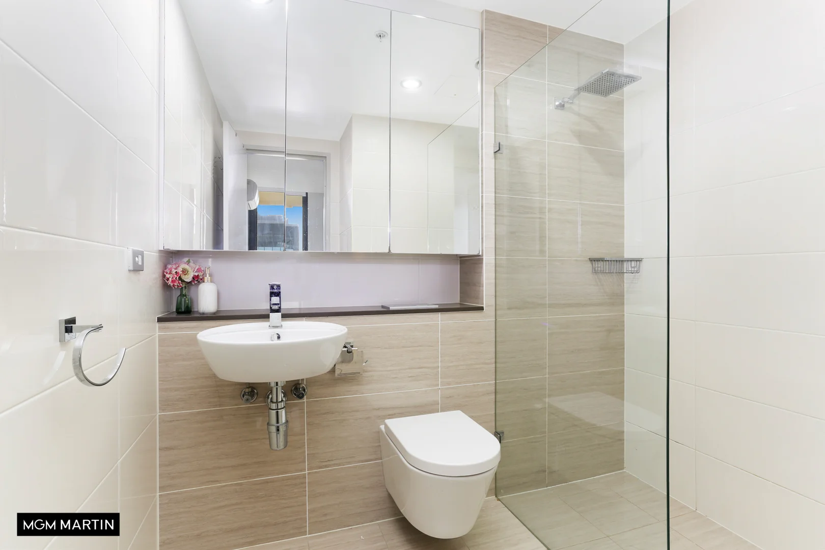 Additional image 3 of 818/20 Gadigal Avenue, Zetland NSW 2017