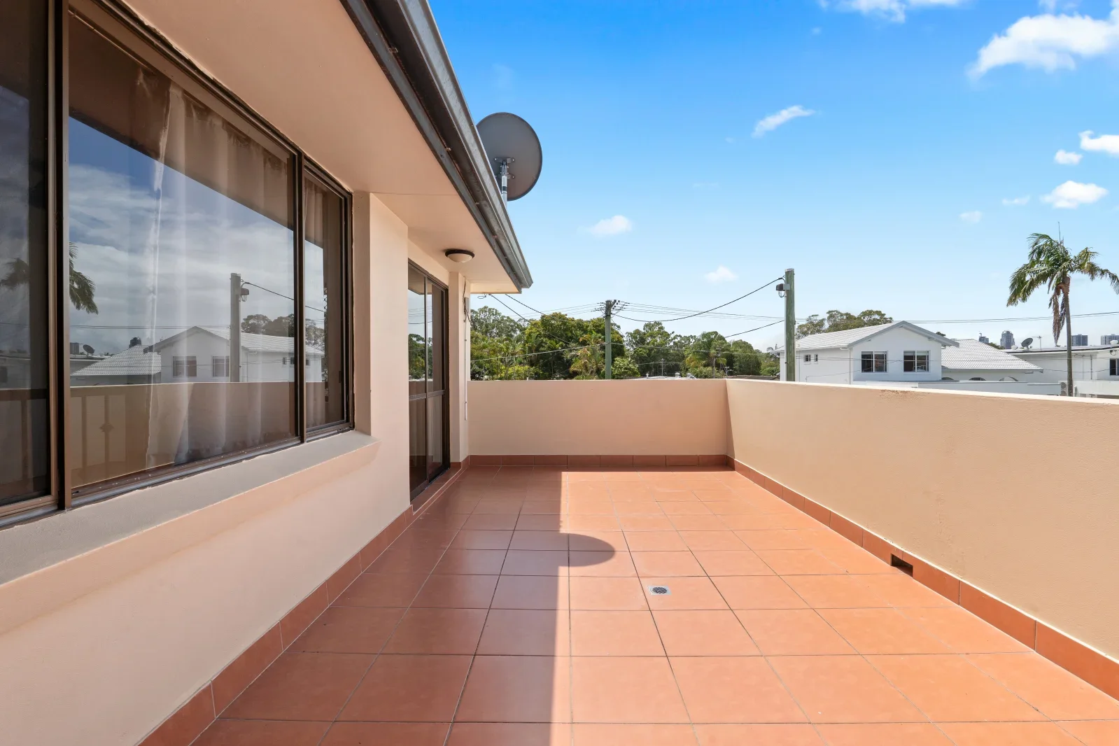 Additional image 16 of 12 Raymond Avenue, Bundall QLD 4217