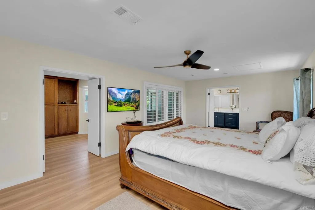 Additional image 23 of 80 El Rancho Vis, Chula Vista, CA 91910