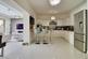 Additional image 7 of Bromley Close, Silverdale, Newcastle