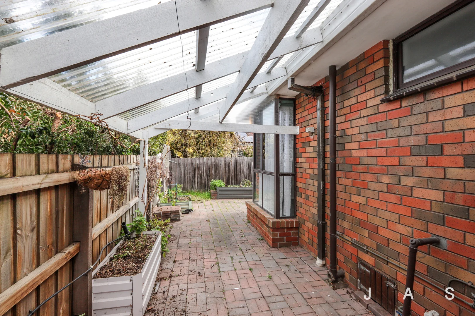 Additional image 10 of 7/51-53 Alma Street, West Footscray VIC 3012