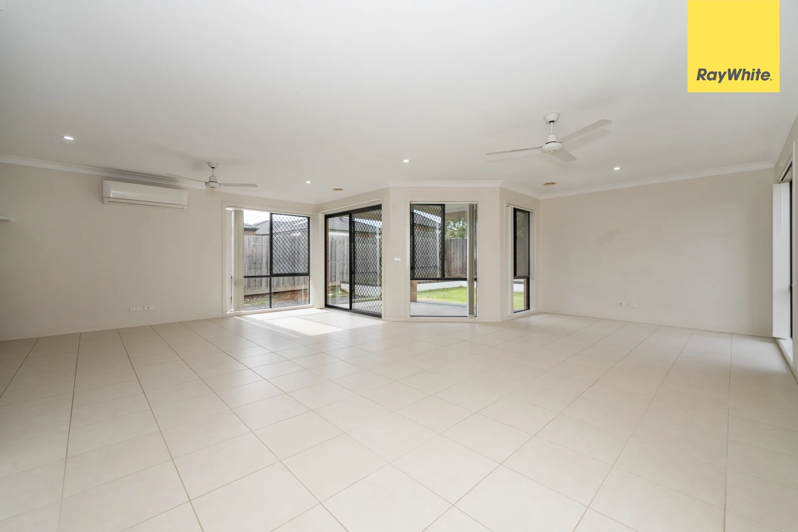 Additional image 14 of 15 Hinkler Crescent, Brookfield VIC 3338