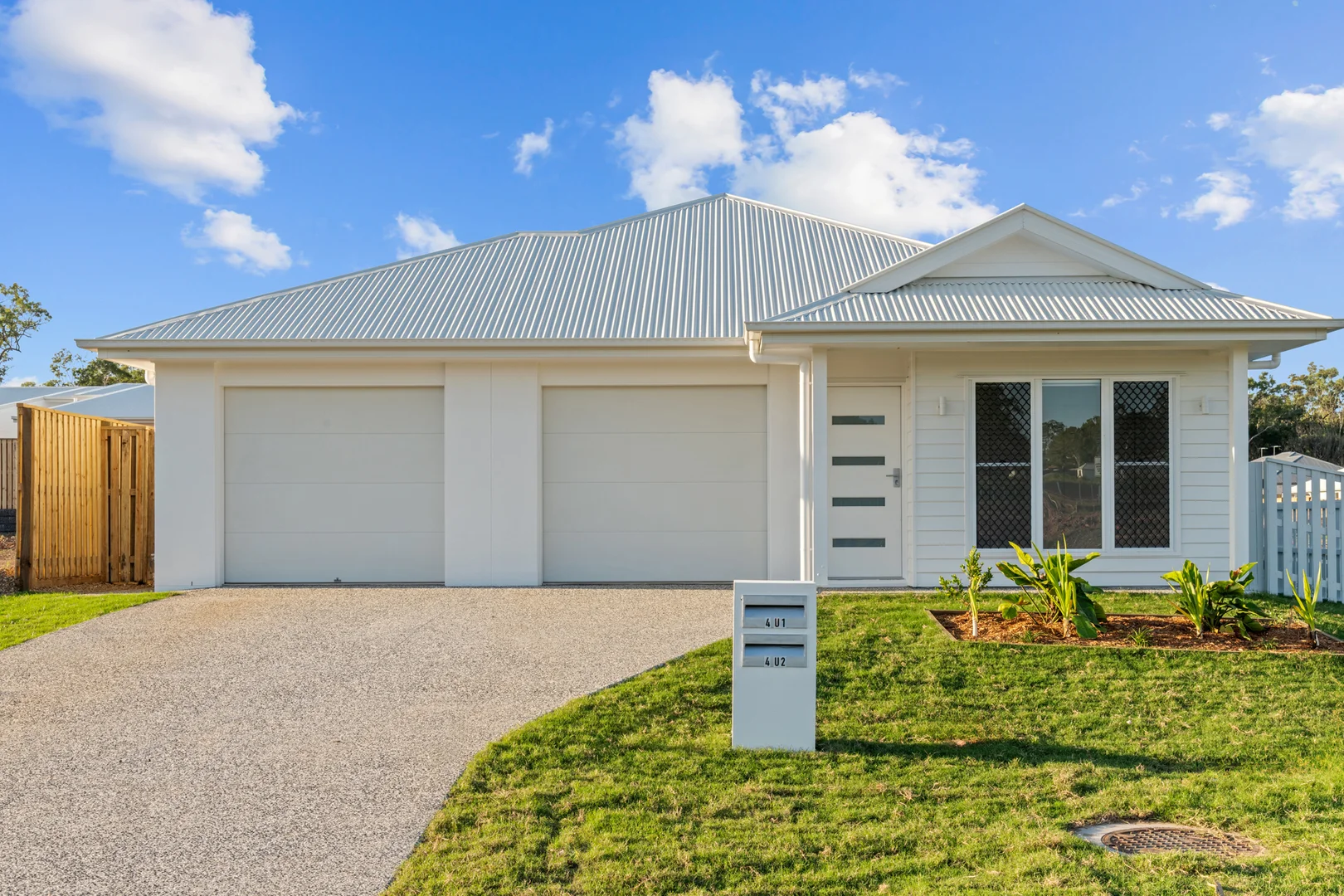 Additional image 7 of 2/4 Kind Street, Morayfield QLD 4506