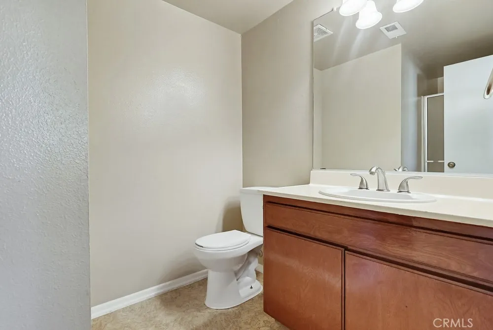Additional image 118 of 19018 Sherman Way Unit 110, Reseda, CA 91335