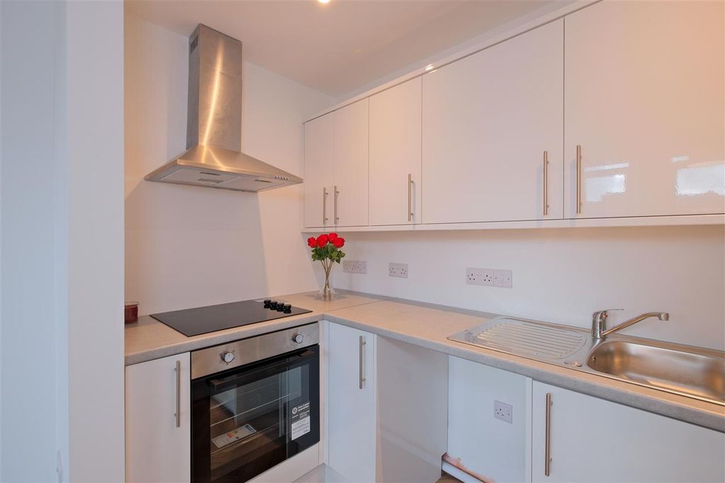 Additional image 7 of 2 bed flat for saleBrandon Street, Hamilton ML3