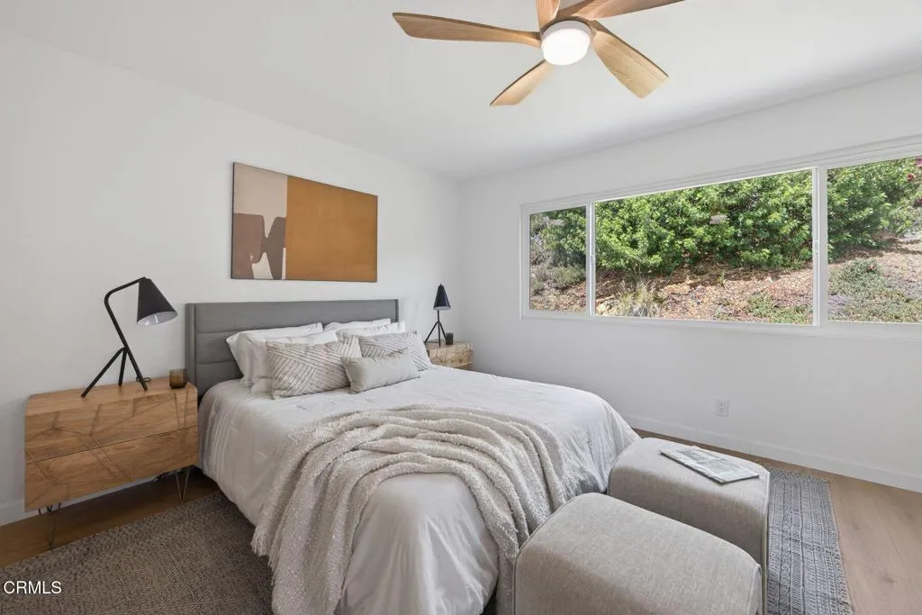 Additional image 60 of 921 Calle Pinata, Thousand Oaks, CA 91320
