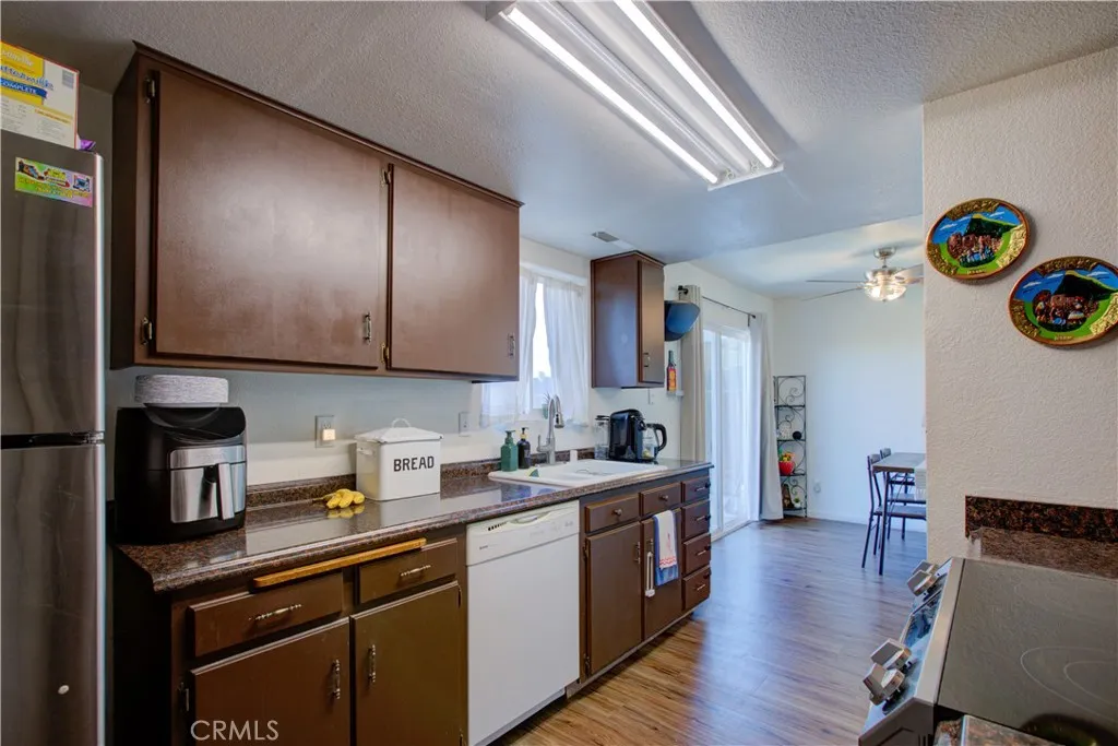 Additional image 56 of 1355 Vine Avenue, Atwater, CA 95301