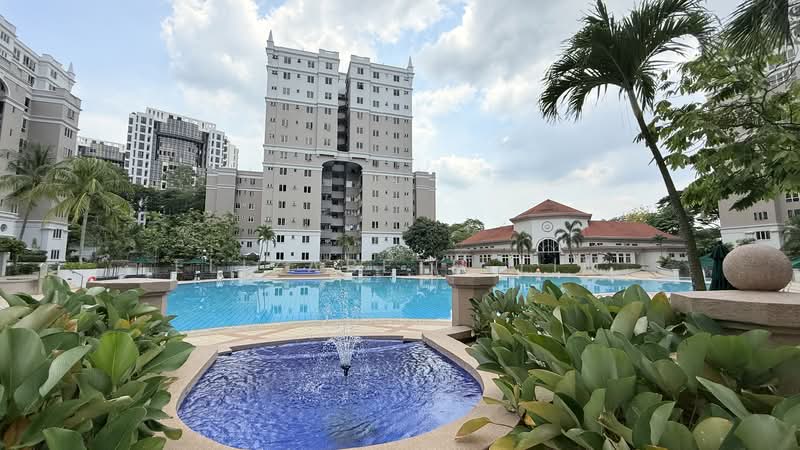 Additional image 16 of 483 Yio Chu Kang Road