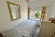 Additional image 7 of Brookfield Lane, Macclesfield