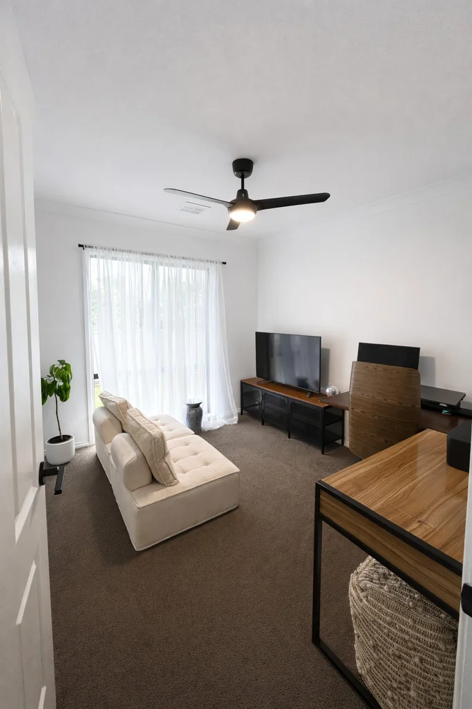 Additional image 7 of 25 Jacob Crescent, Glenroy NSW 2640