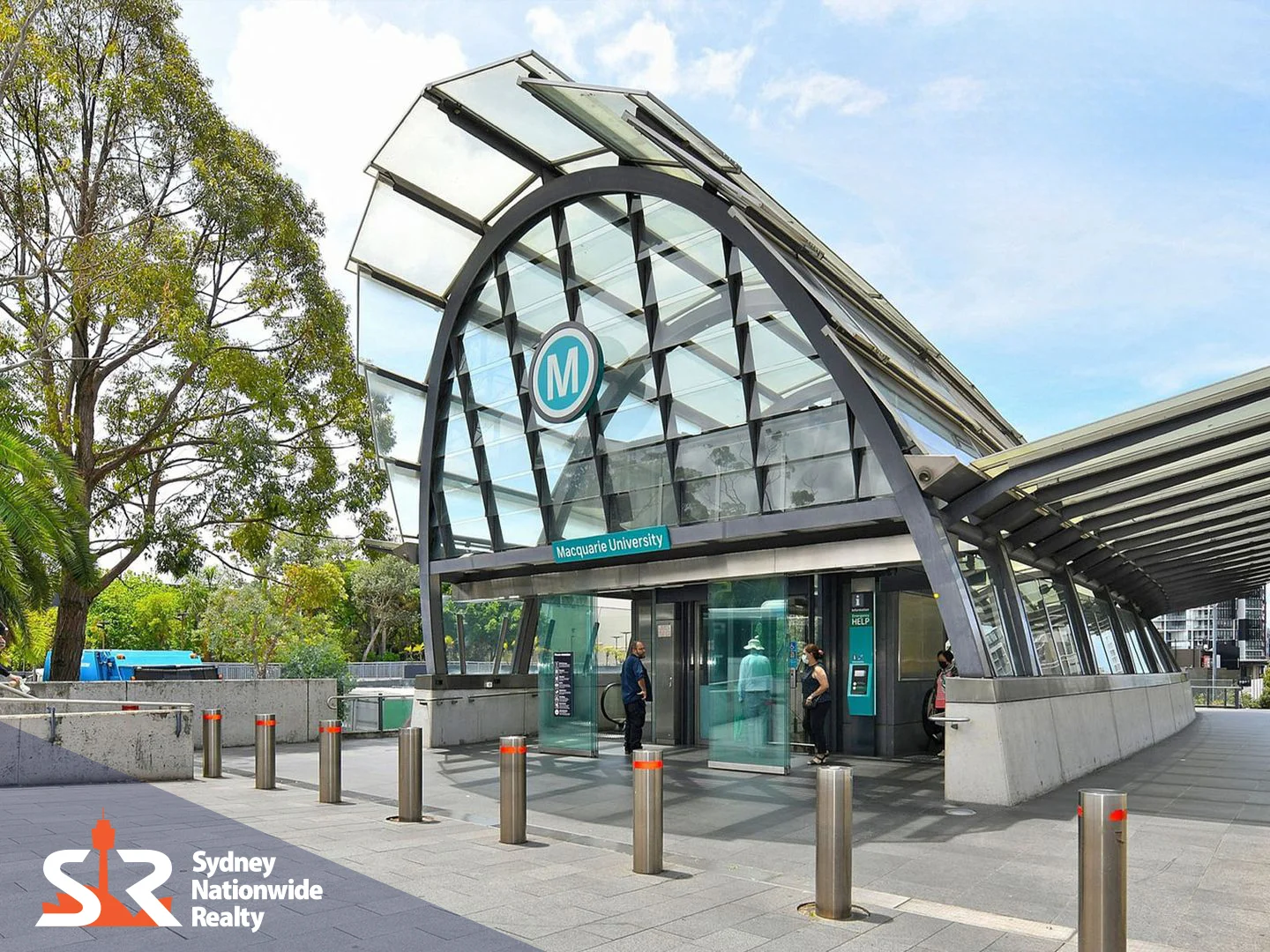 Additional image 7 of 511/1 Mahogany Avenue, Macquarie Park NSW 2113